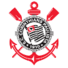 科林蒂安